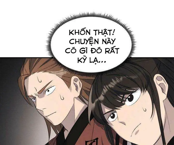 Chapter 14