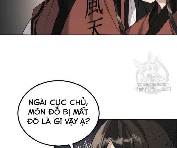Chapter 14