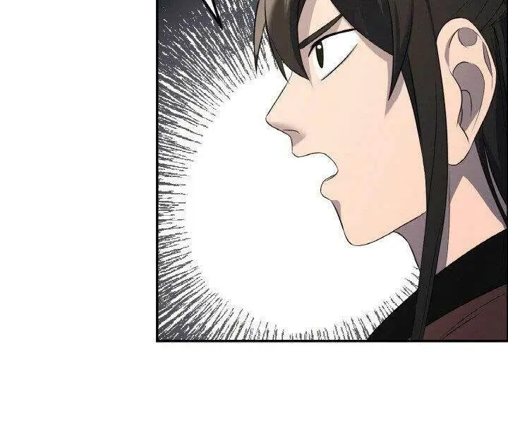 Chapter 14