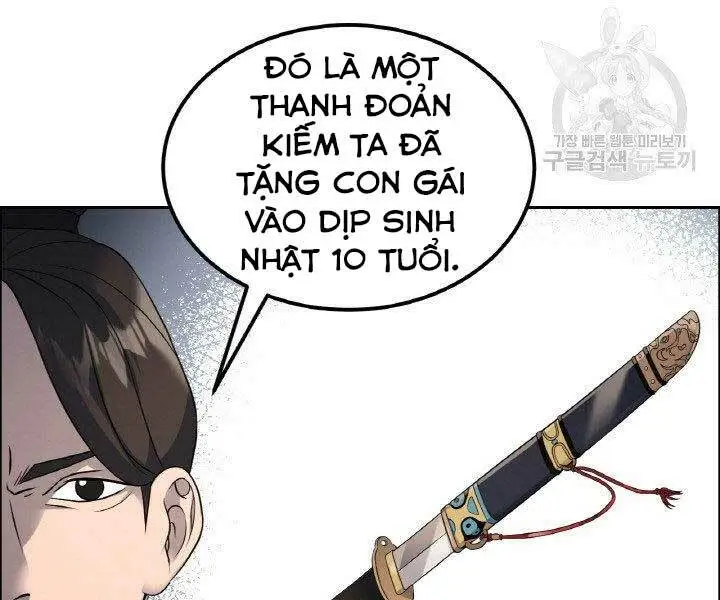 Chapter 14