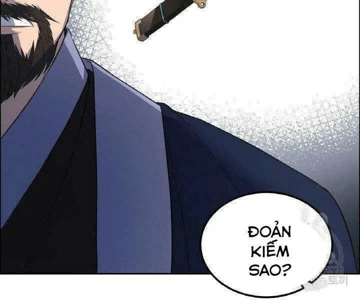 Chapter 14