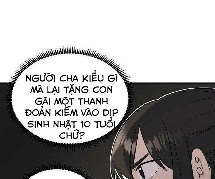 Chapter 14