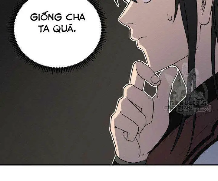 Chapter 14