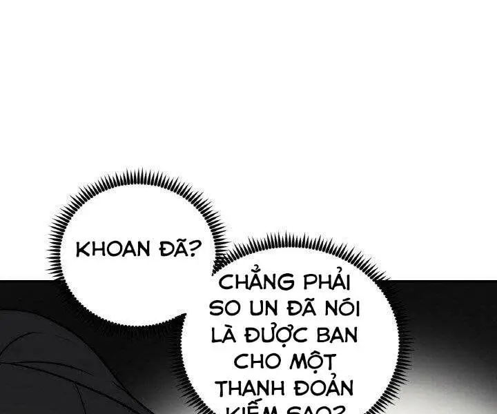 Chapter 14