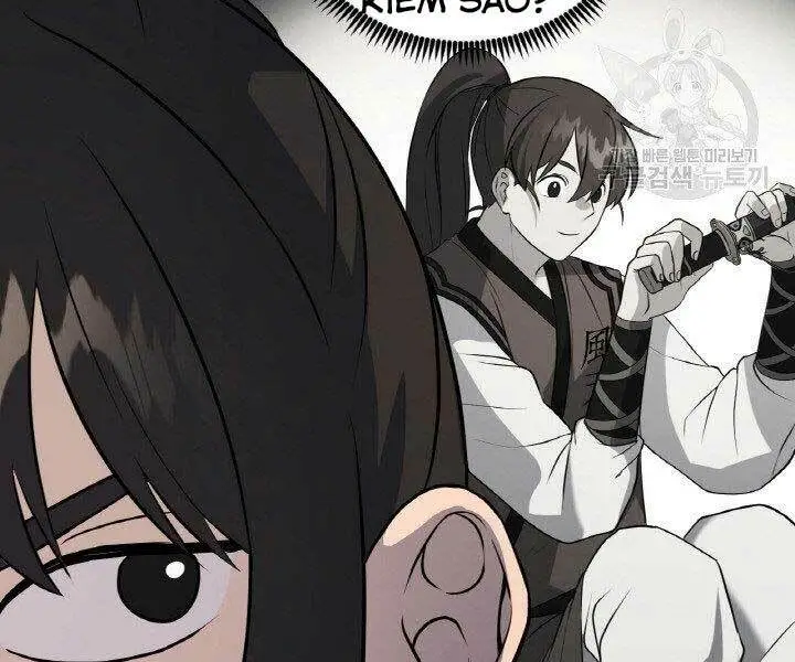 Chapter 14