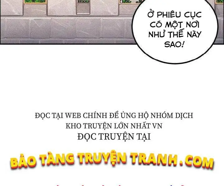 Chapter 14