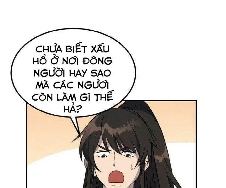 Chapter 14