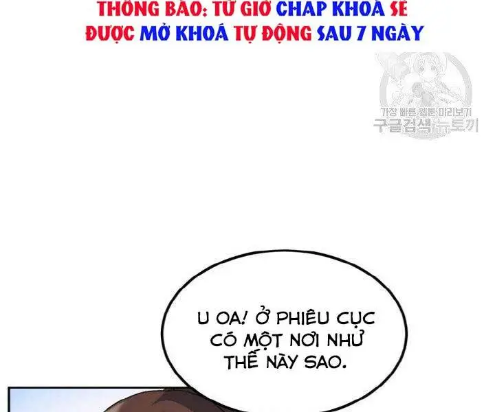 Chapter 14