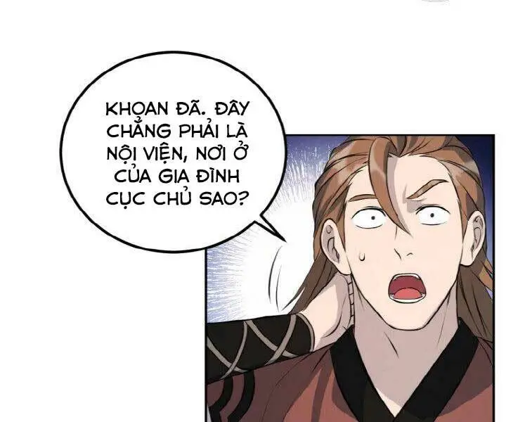 Chapter 14