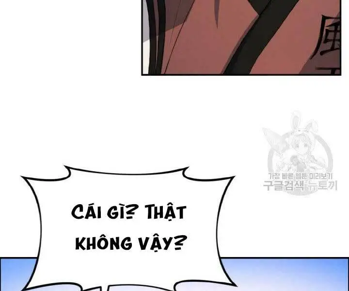 Chapter 14