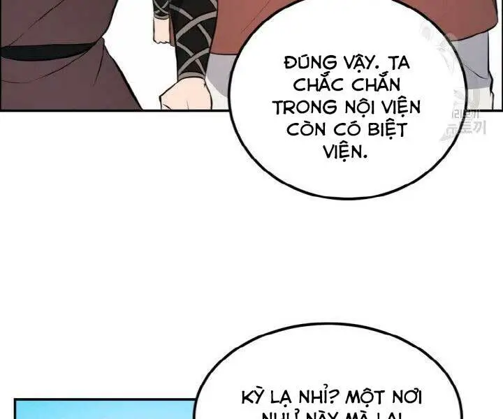 Chapter 14