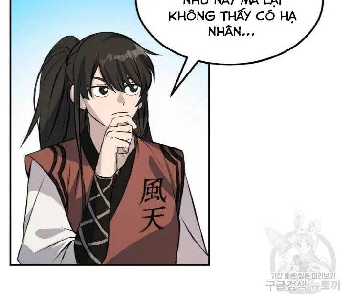 Chapter 14