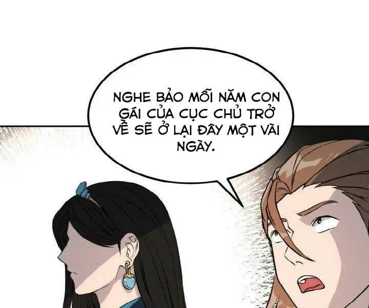 Chapter 14