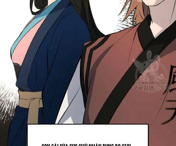 Chapter 14