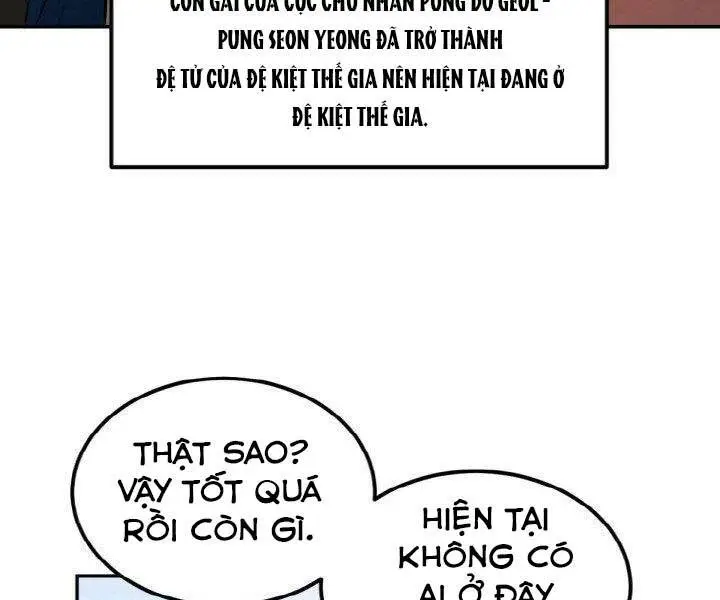 Chapter 14