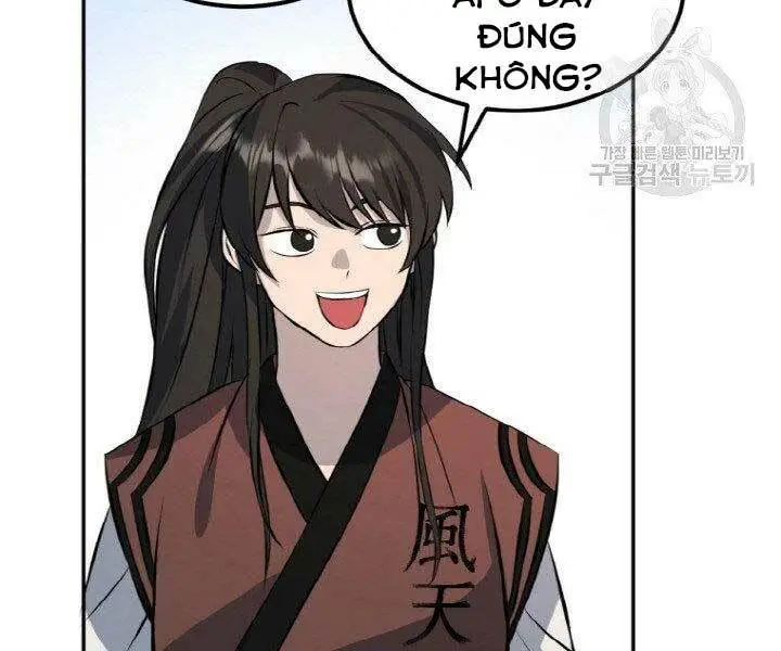 Chapter 14