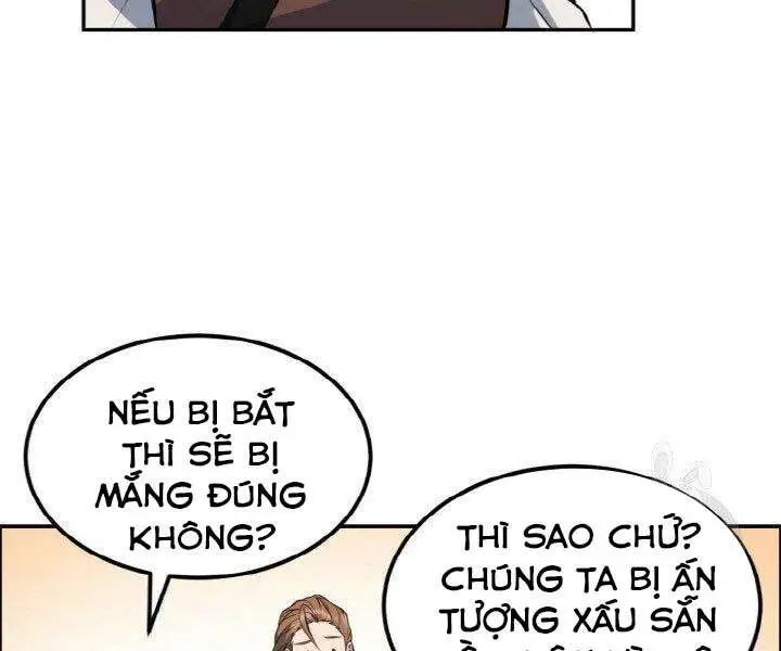 Chapter 14