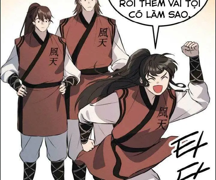 Chapter 14