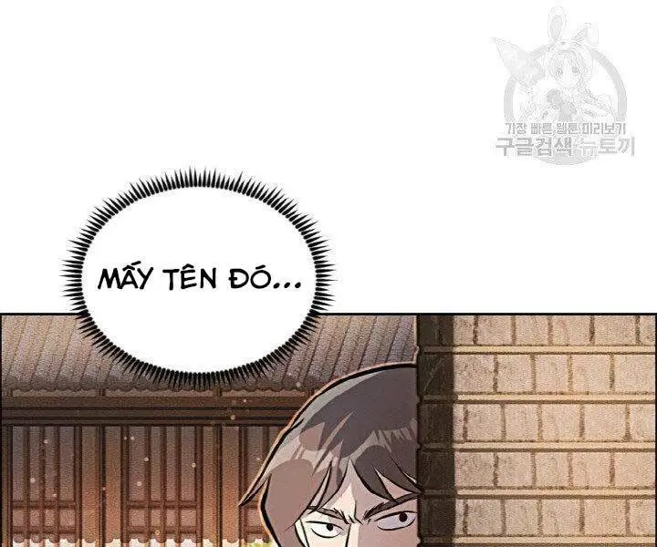 Chapter 14
