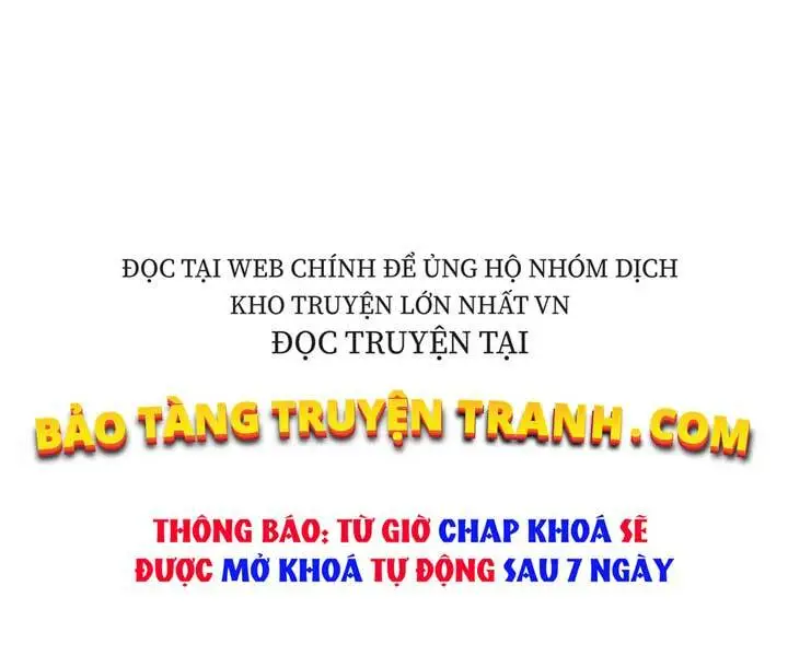 Chapter 14