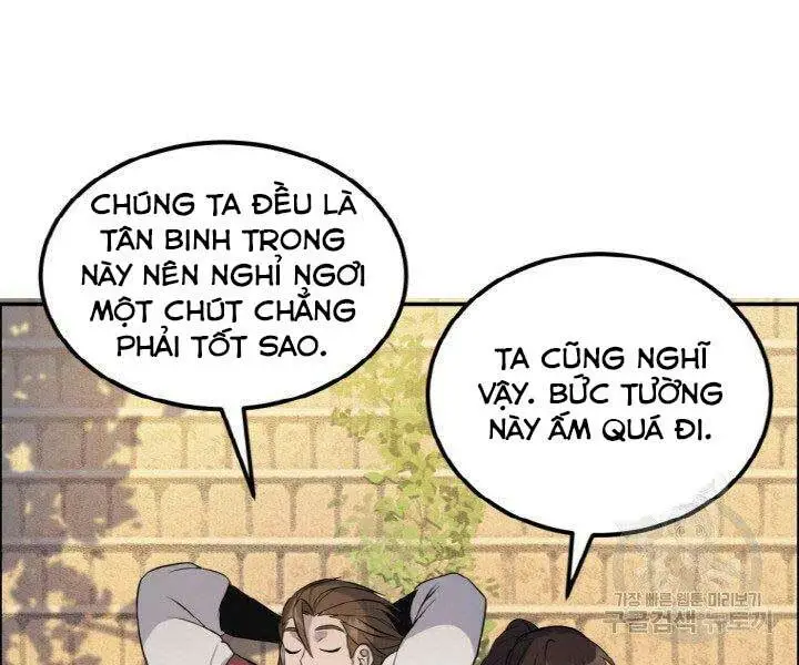 Chapter 14