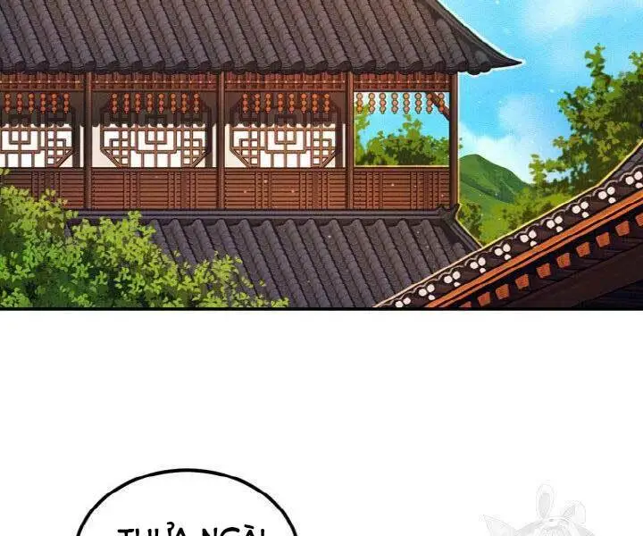 Chapter 14