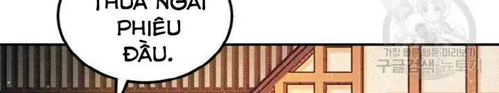Chapter 14