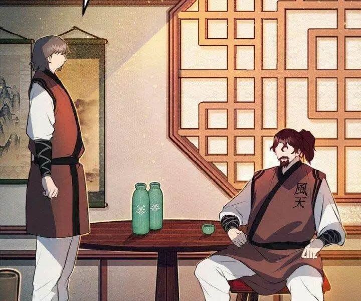 Chapter 14