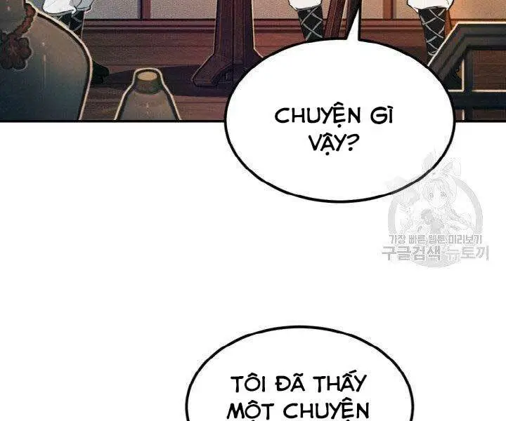 Chapter 14