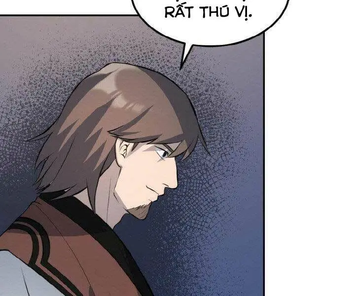 Chapter 14