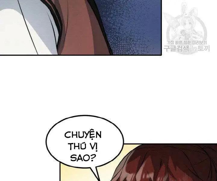 Chapter 14