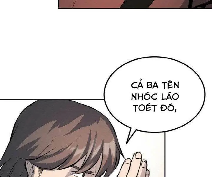 Chapter 14