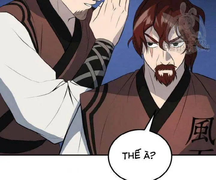 Chapter 14