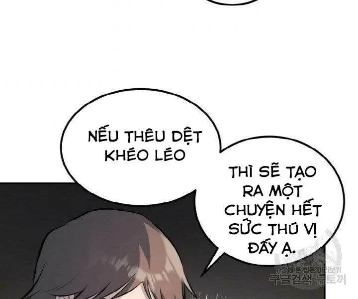 Chapter 14