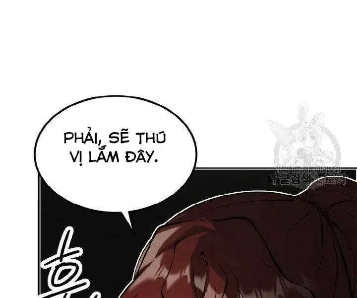 Chapter 14