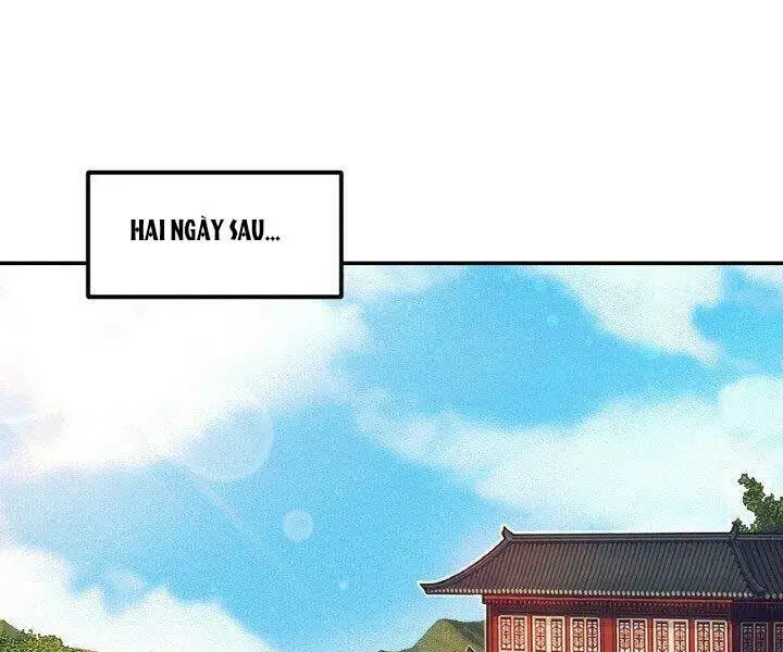 Chapter 14
