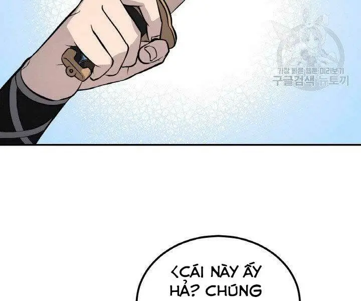 Chapter 14