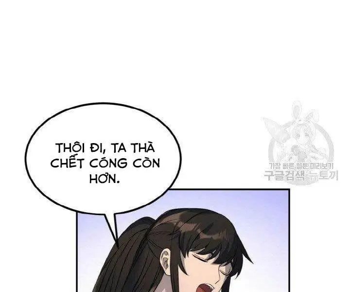 Chapter 14