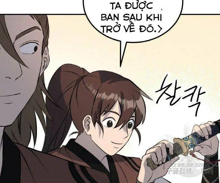 Chapter 14