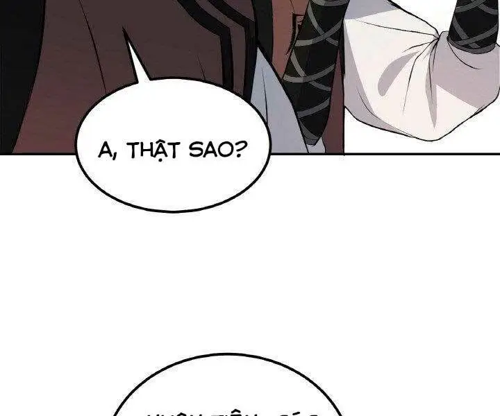 Chapter 14