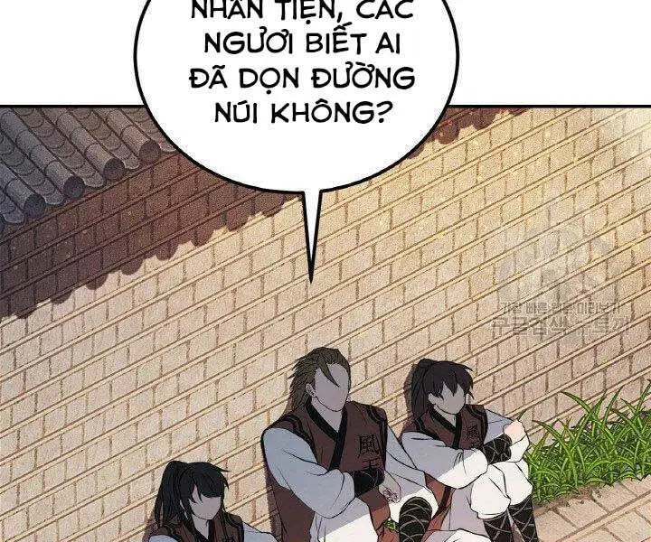 Chapter 14