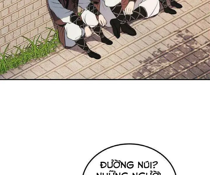Chapter 14