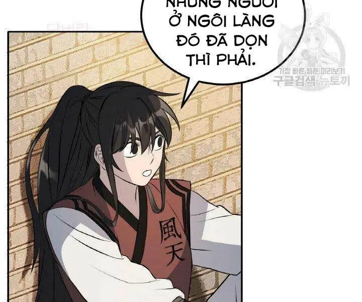 Chapter 14