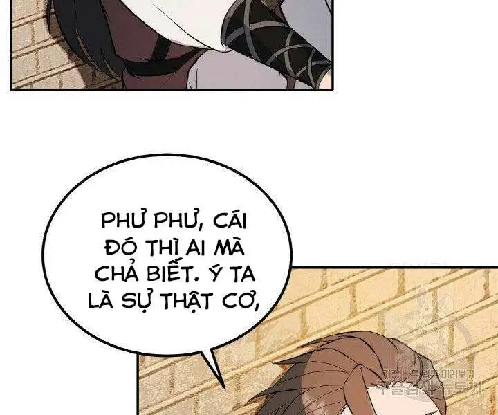 Chapter 14