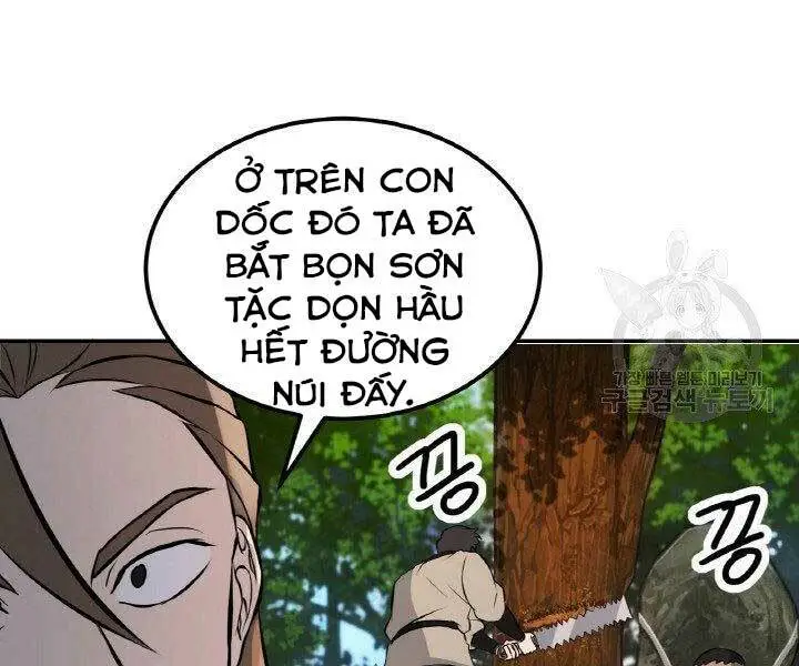 Chapter 14