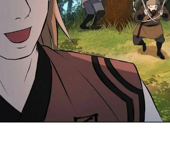 Chapter 14