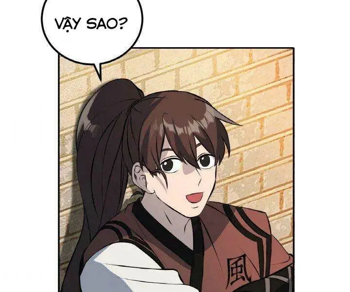 Chapter 14