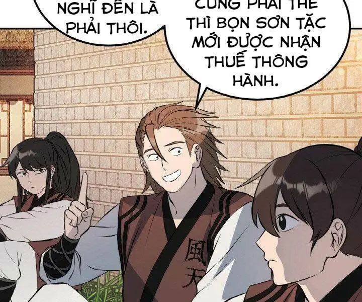 Chapter 14