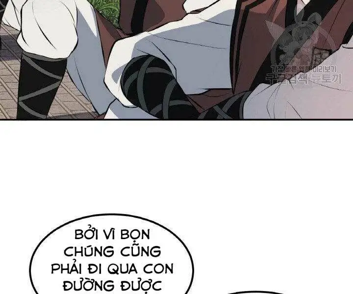 Chapter 14