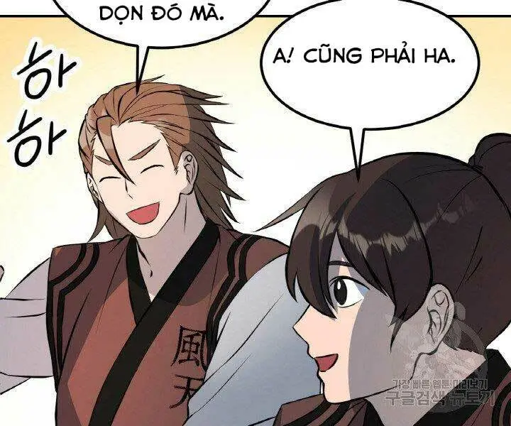 Chapter 14